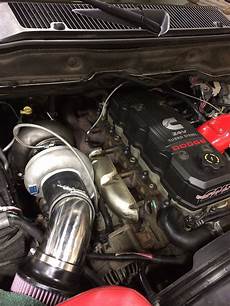 Stainless Steel Hose Clamps