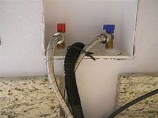 Stainless Steel Hoses