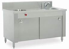 Stainless Steel Hospital Equipments