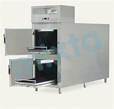 Stainless Steel Hospital Equipments