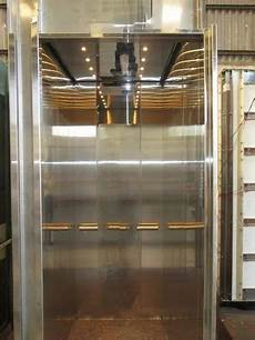 Stainless Steel Hospital Equipments