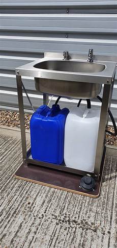 Stainless Steel Hospital Furniture