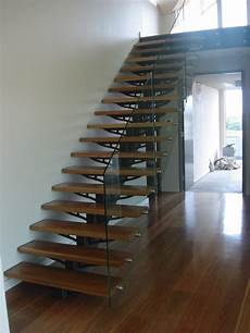 Stainless Steel Hospital Furniture