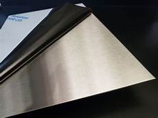 Stainless Steel Hot Rolled Sheets
