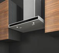 Stainless Steel Household Kitchen Products