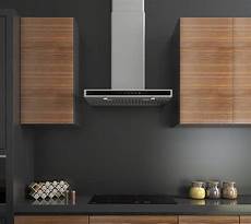 Stainless Steel Household Kitchen Products