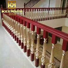 Stainless Steel Household Kitchen Products