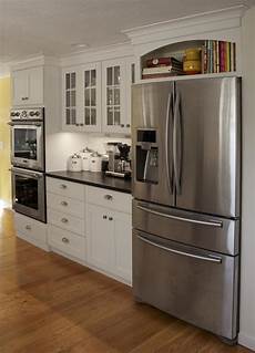 Stainless Steel Industrial Kitchenware