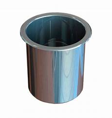 Stainless Steel Industrial Mixers