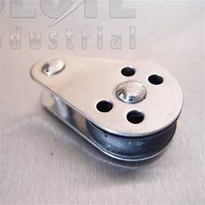 Stainless Steel Industrial Mixers