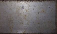 Stainless Steel Iron Sheet