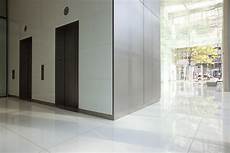 Stainless Steel Iron Sheet