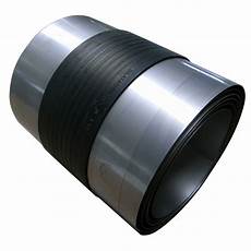 Stainless Steel Joint