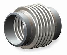 Stainless Steel Joint