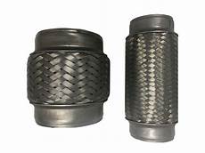 Stainless Steel Joint