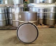 Stainless Steel Kegs