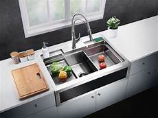 Stainless Steel Kitchen Products
