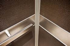 Stainless Steel Kitchen Tools