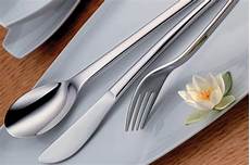 Stainless Steel Knife