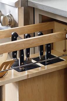 Stainless Steel Knife