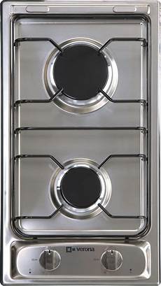 Stainless Steel Knobs