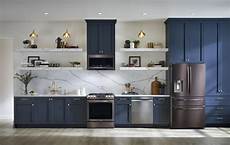 Stainless Steel Knobs