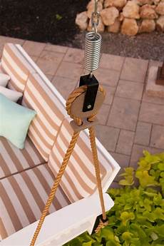 Stainless Steel Laboratory Furniture