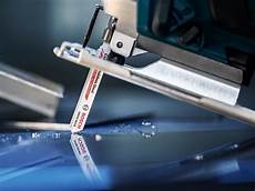 Stainless Steel Lama