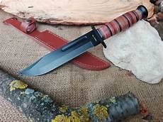 Stainless Steel Lama