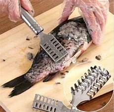 Stainless Steel Lama