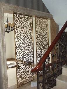 Stainless Steel Laser