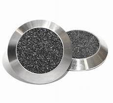 Stainless Steel Lockers