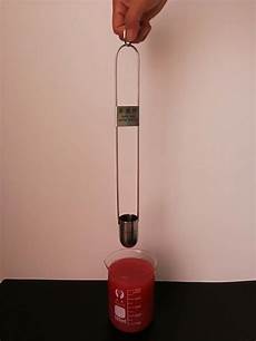 Stainless Steel Machinery Parts