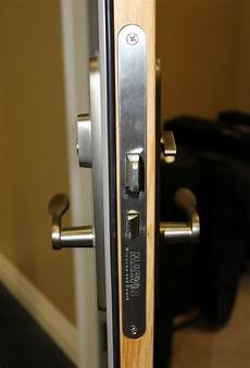 Stainless Steel Machinery Parts