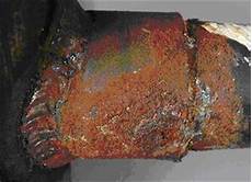 Stainless Steel Machinery Parts