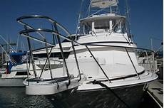 Stainless Steel Materials For Yatch