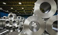 Stainless Steel Materials For Yatch