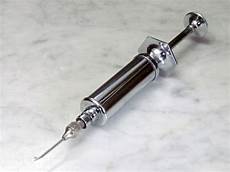 Stainless Steel Medical Equipments