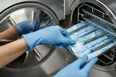 Stainless Steel Medical Equipments