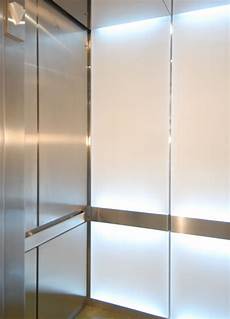 Stainless Steel Metal Mesh