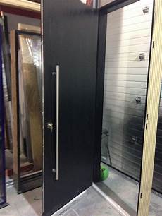 Stainless Steel Metal Mesh