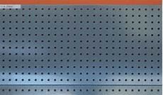 Stainless Steel Metal Products