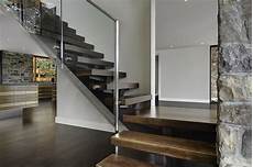 Stainless Steel Metal Products