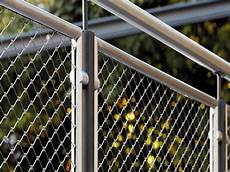 Stainless Steel Nails