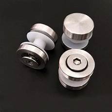 Stainless Steel Nails