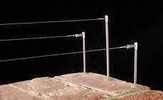 Stainless Steel Nails