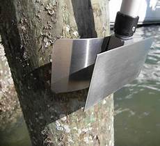 Stainless Steel Nails