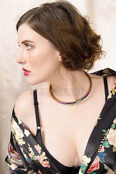 Stainless Steel Nipple