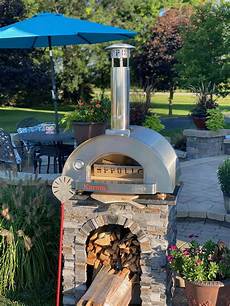 Stainless Steel Nuts Heaters