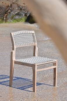 Stainless Steel Nuts Heaters